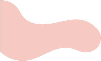 shape
